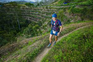 BIB: 
                            <button type="button" onclick="openModal(21855004)" class="btn btn-primary btn-sm float-right btn-popup" data-toggle="modal" data-target=".modal-high-quality">
                        <i class="fas fa-shopping-cart"></i> Add to Cart
                    </button>
                                            <button type="button" onclick="isThisMe(21855004, true)" class="btn btn-success btn-sm float-right btn-popup btn-isme hidden" data-toggle="tooltip" data-placement="bottom" title="นี่คือรูปของคุณใช่ไหม คลิกที่นี่เพื่อเอาเข้าอัลบั้ม">
                        <i class="fas fa-plus"></i> Add to album
                    </button>
                    <button type="button" onclick="isThisMe(21855004, false)" class="btn btn-warning btn-sm float-right btn-popup btn-isnotme hidden">
                        <i class="fas fa-ban"></i> Remove from album
                    </button>